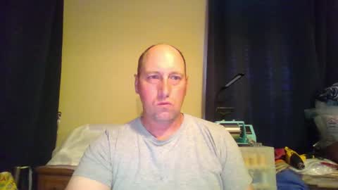 Snapshot of th372019 chatting on 09.19.25 country cock 2020 online show from 09.19.25