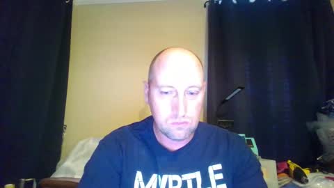 Snapshot of th372019 chatting on 10.03.25 country cock 2020 online show from 10.03.25