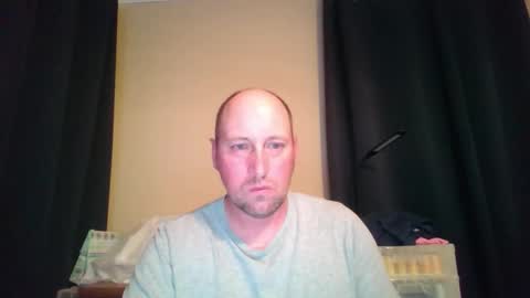 Snapshot of th372019 chatting on 10.21.25 country cock 2020 online show from 10.21.25