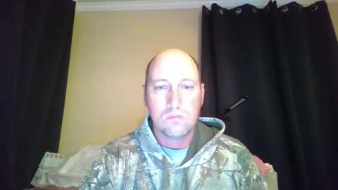 Snapshot of th372019 chatting on 10.26.25 country cock 2020 online show from 10.26.25