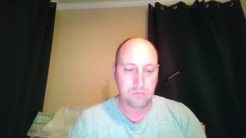 Snapshot of th372019 chatting on 12.04.25 country cock 2020 online show from 12.04.25