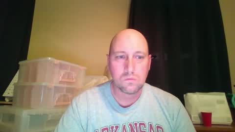 Snapshot of th372019 chatting on 02.07.26 country cock 2020 online show from 02.07.26