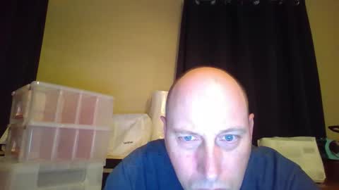 Snapshot of th372019 chatting on 02.08.26 country cock 2020 online show from 02.08.26