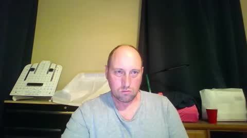 Snapshot of th372019 chatting on 03.08.26 country cock 2020 online show from 03.08.26