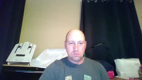 country cock 2020 online show from 05.01.26