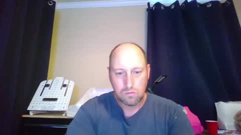 country cock 2020 online show from 06.06.26