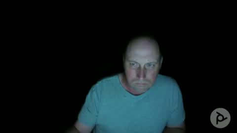 country cock 2020 online show from 06.14.26