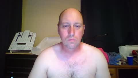 country cock 2020 online show from 06.16.26