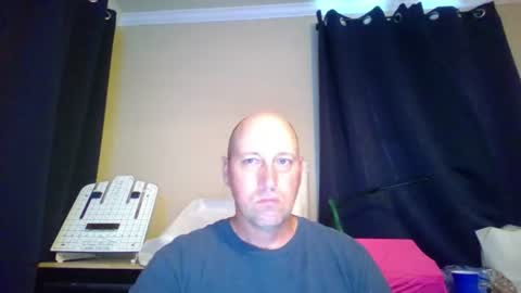 country cock 2020 online show from 06.21.26