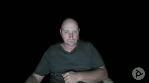 country cock 2020 online show from 06.26.26