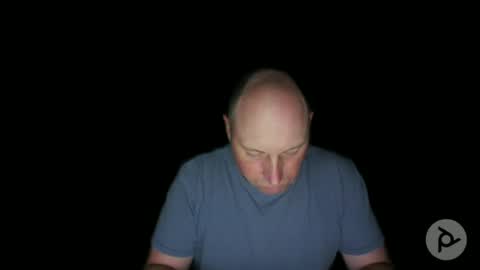 country cock 2020 online show from 06.28.26