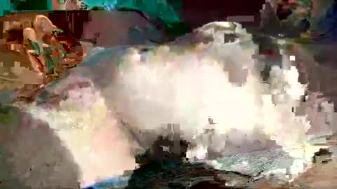 th3darksideofthemoon online show from 03.08.25