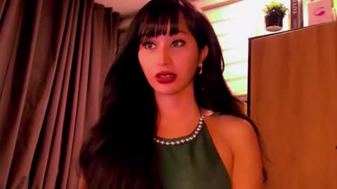 th3r3sa online show from 12.02.24