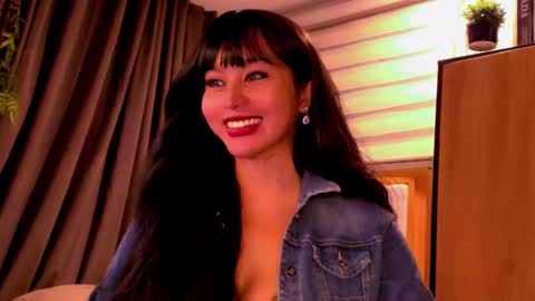 th3r3sa online show from 12.05.24