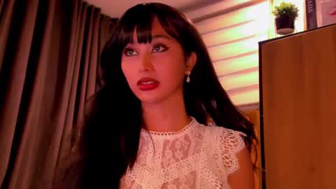 th3r3sa online show from 12.09.24