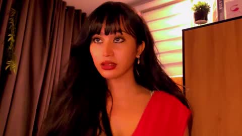 th3r3sa online show from 12.28.24