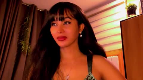 th3r3sa online show from 01.14.25