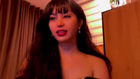 th3r3sa online show from 01.31.25