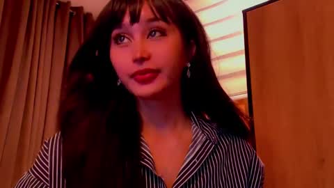 th3r3sa online show from 02.01.25