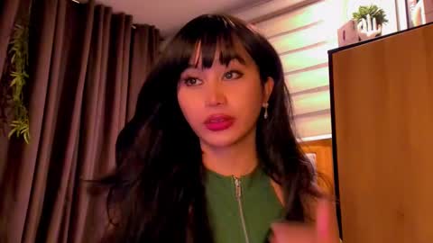 th3r3sa online show from 03.02.25