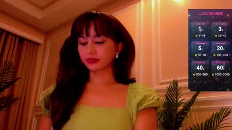 th3r3sa online show from 10.06.25