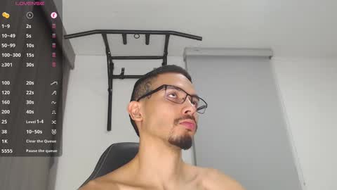 INSTAGRAM   Th1rss online show from 01.28.25