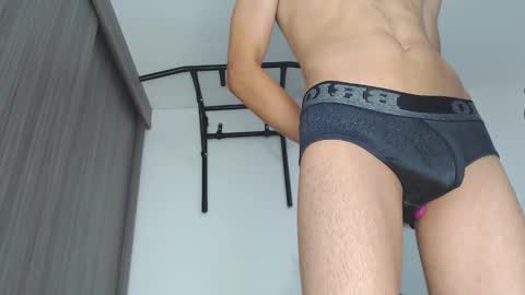 INSTAGRAM   Th1rss online show from 02.12.25