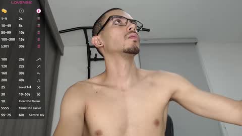 INSTAGRAM   Th1rss online show from 03.05.25