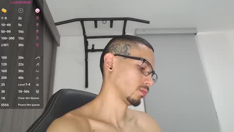 INSTAGRAM   Th1rss online show from 03.10.25