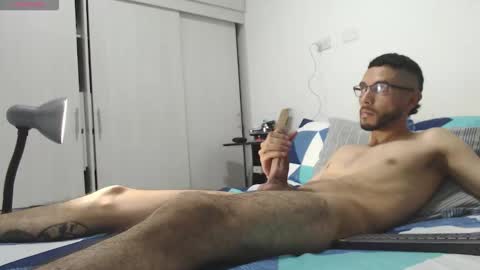 INSTAGRAM   Th1rss online show from 02.11.26