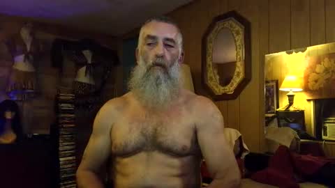 tha Commander69 online show from 02.23.26