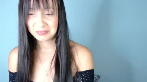 thaamara_09 online show from 10.01.25