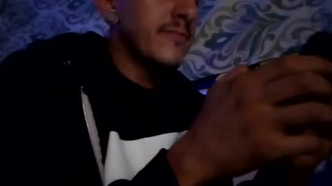 Gigun Docock online show from 09.28.25