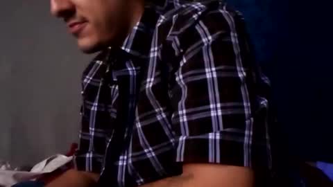 Gigun Docock online show from 10.30.25