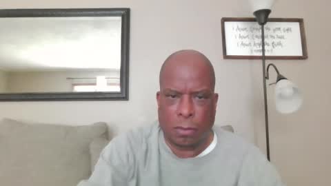 thadax197 online show from 04.09.26