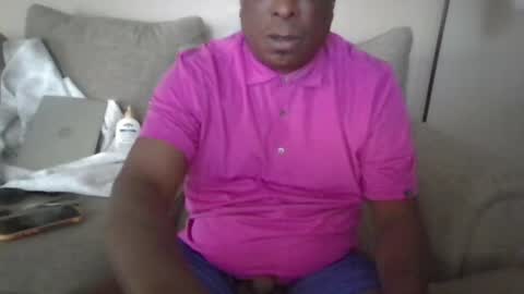 thadax197 online show from 06.30.26