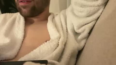 thadee__ online show from 02.10.26