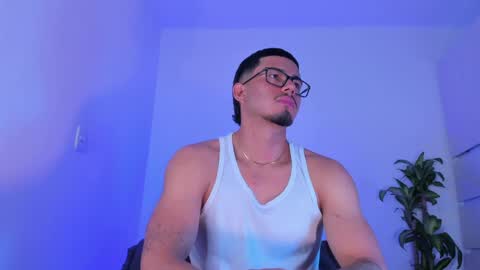 thadeo_king online show from 05.09.26