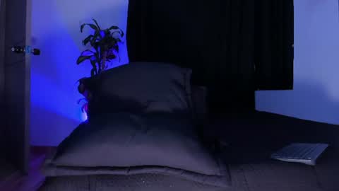 Snapshot of thadeo_king chatting on 06.30.26 thadeo_king online show from 06.30.26