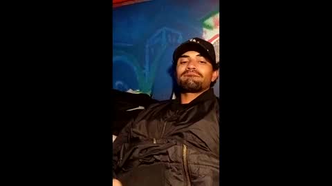 Snapshot of thagoonpaco chatting on 12.15.25 thagoonpaco online show from 12.15.25