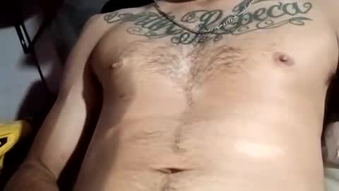 Snapshot of thagoonpaco chatting on 02.03.26 thagoonpaco online show from 02.03.26