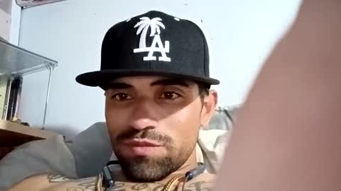 thagoonpaco online show from 03.28.26