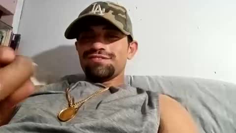 thagoonpaco online show from 04.01.26