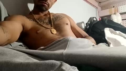 thagoonpaco online show from 05.03.26