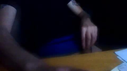 PIM online show from 04.04.26