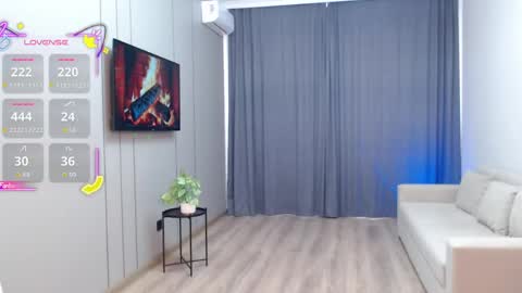 thaibooo online show from 04.24.26