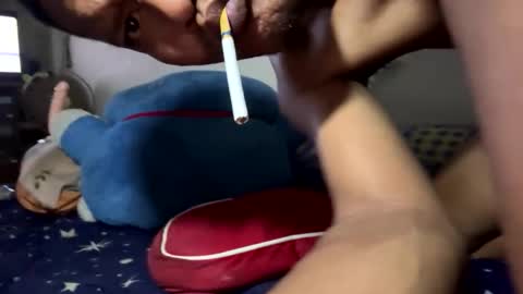 Snapshot of thaiboy4u chatting on 04.28.26 thaiboy4u online show from 04.28.26