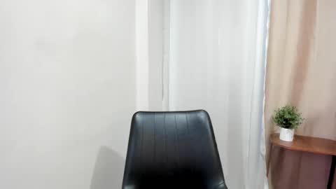 CJ online show from 05.06.26
