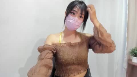CJ online show from 05.11.26