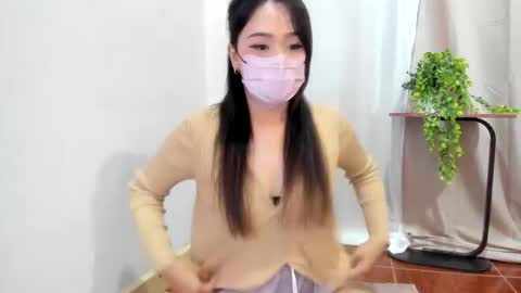 CJ online show from 06.04.26